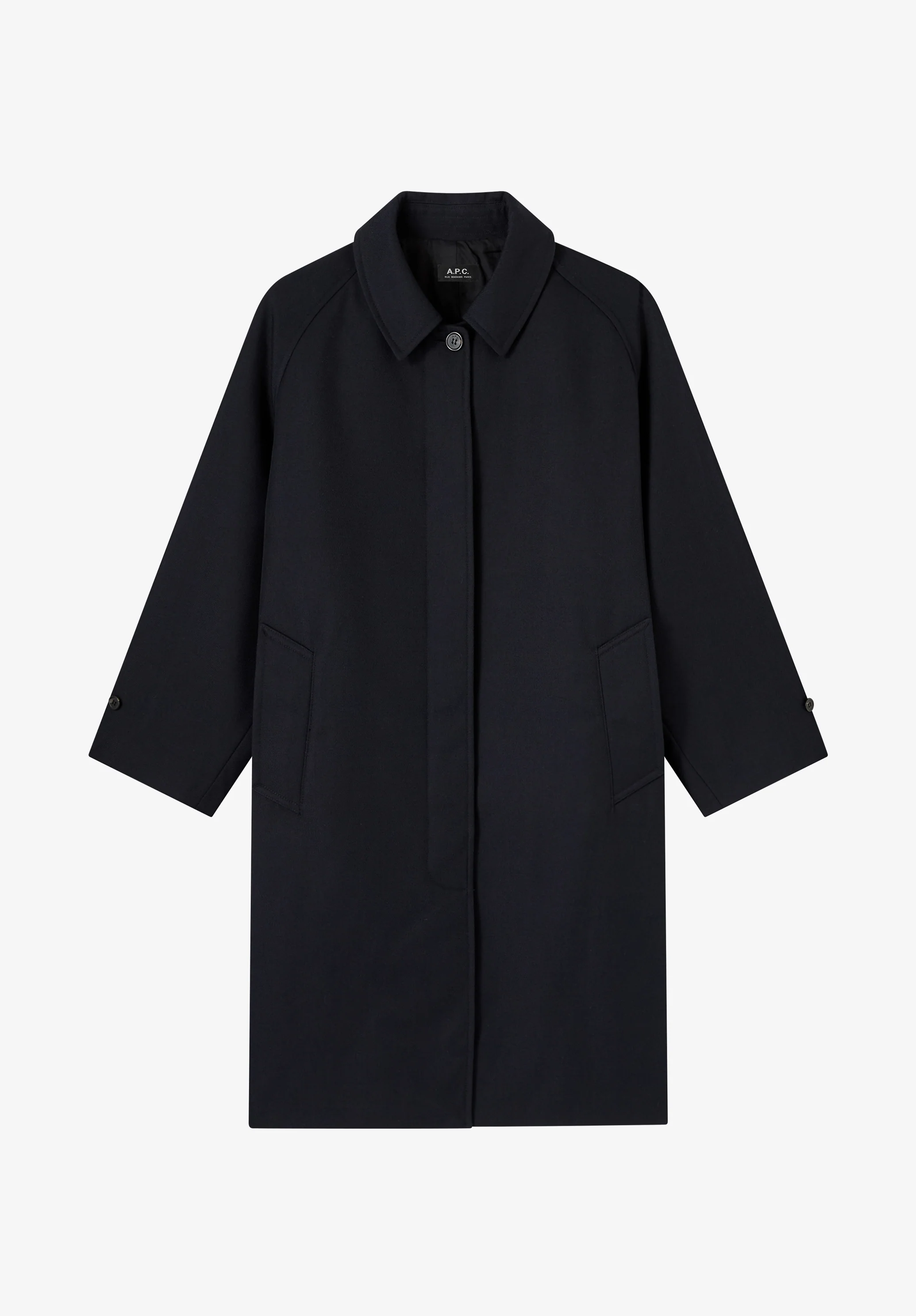 Women/Women New Arrivals